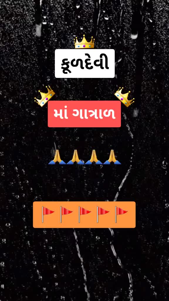 @Sangar Hari K