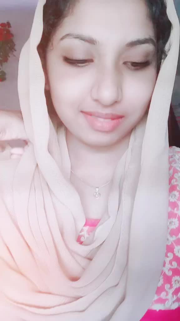 @muhsina♥️Rasheed