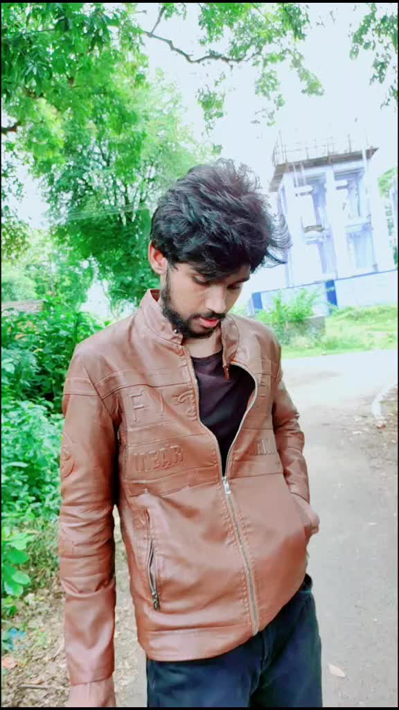 @naveen ramsing