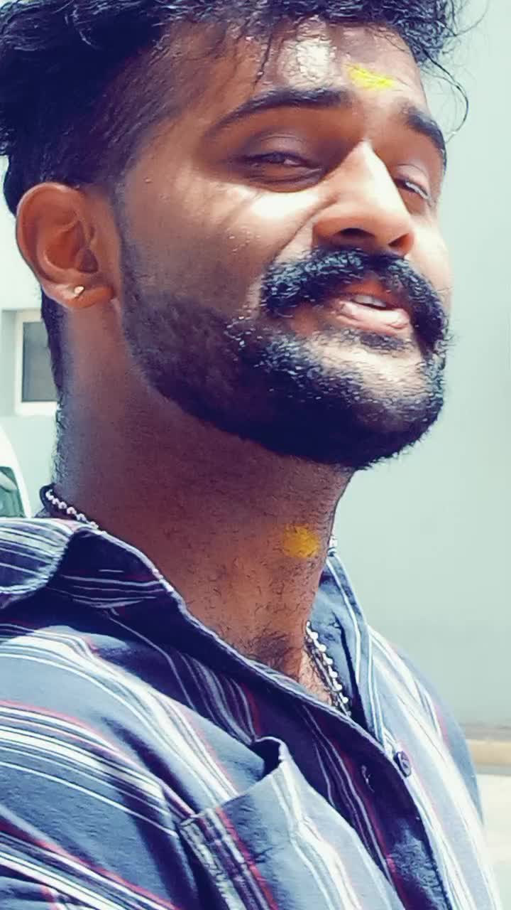 @anandb-nair