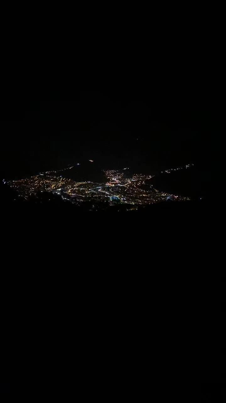 @🦂akrep kadını🦂