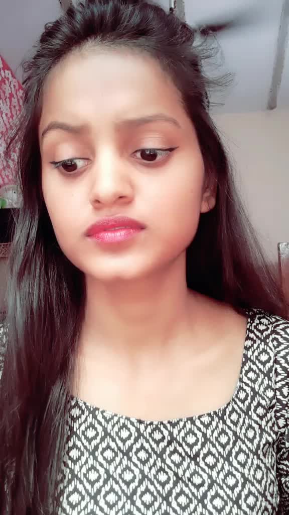 @Mansi Mehta