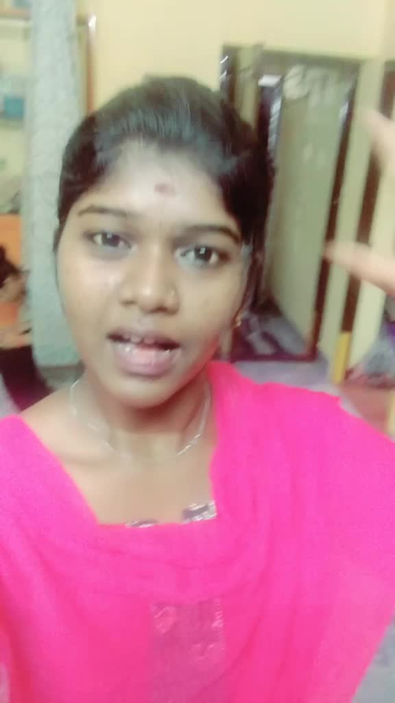 @Monika. Geetha