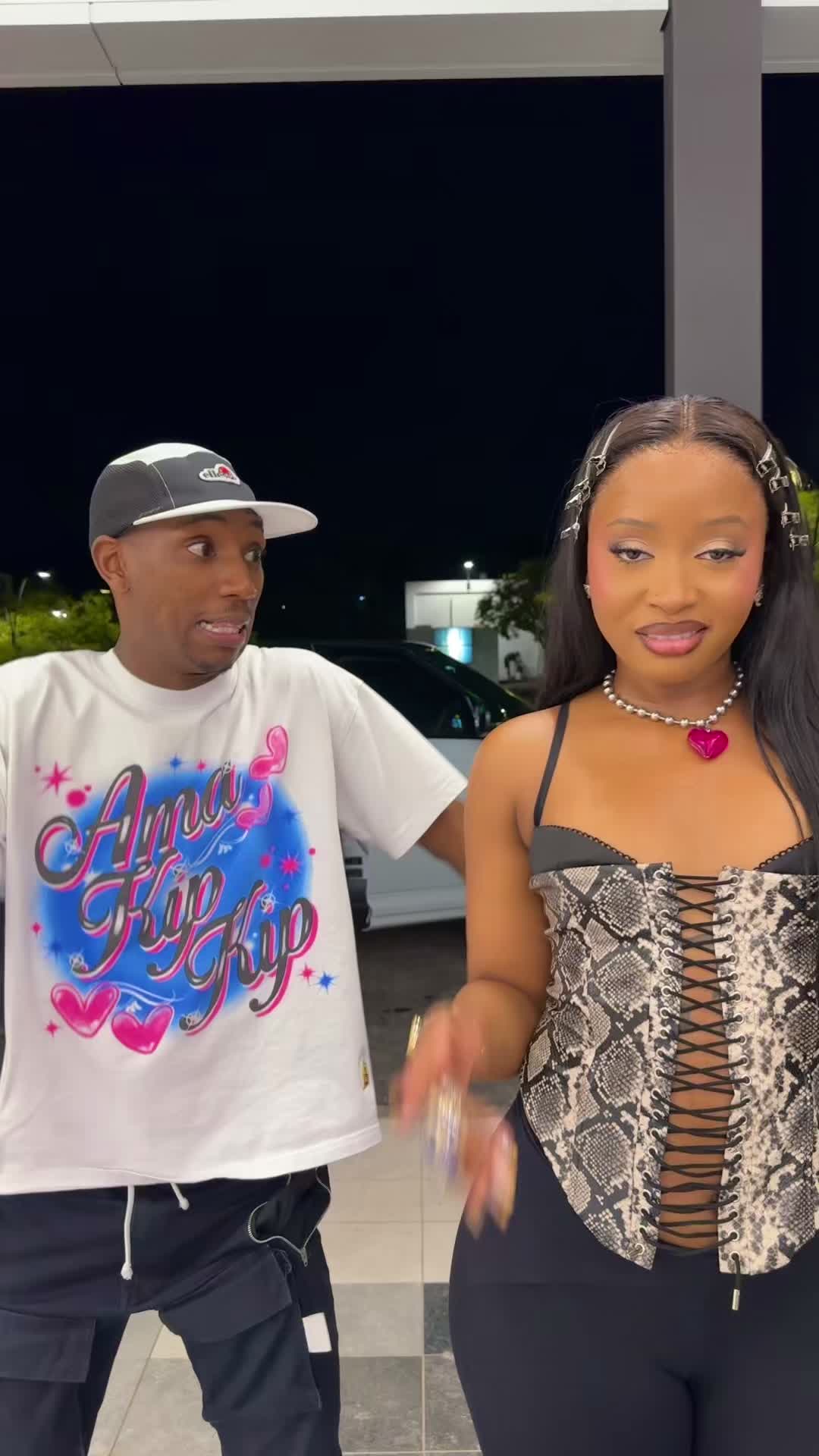 @Hinade🦅