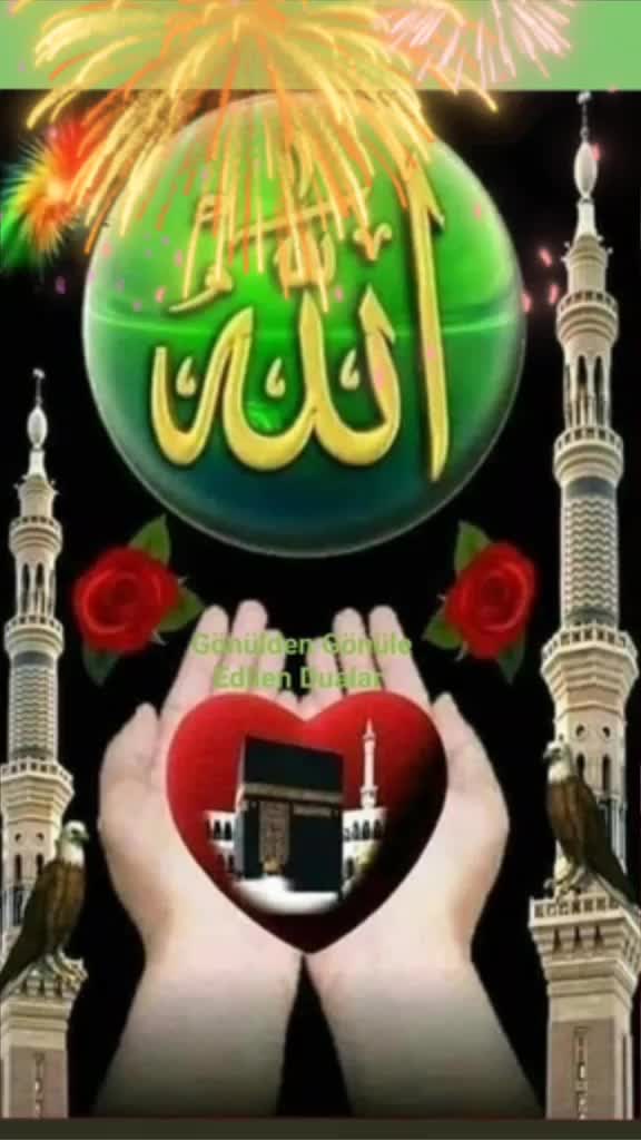 @Husnain sadiq Dj