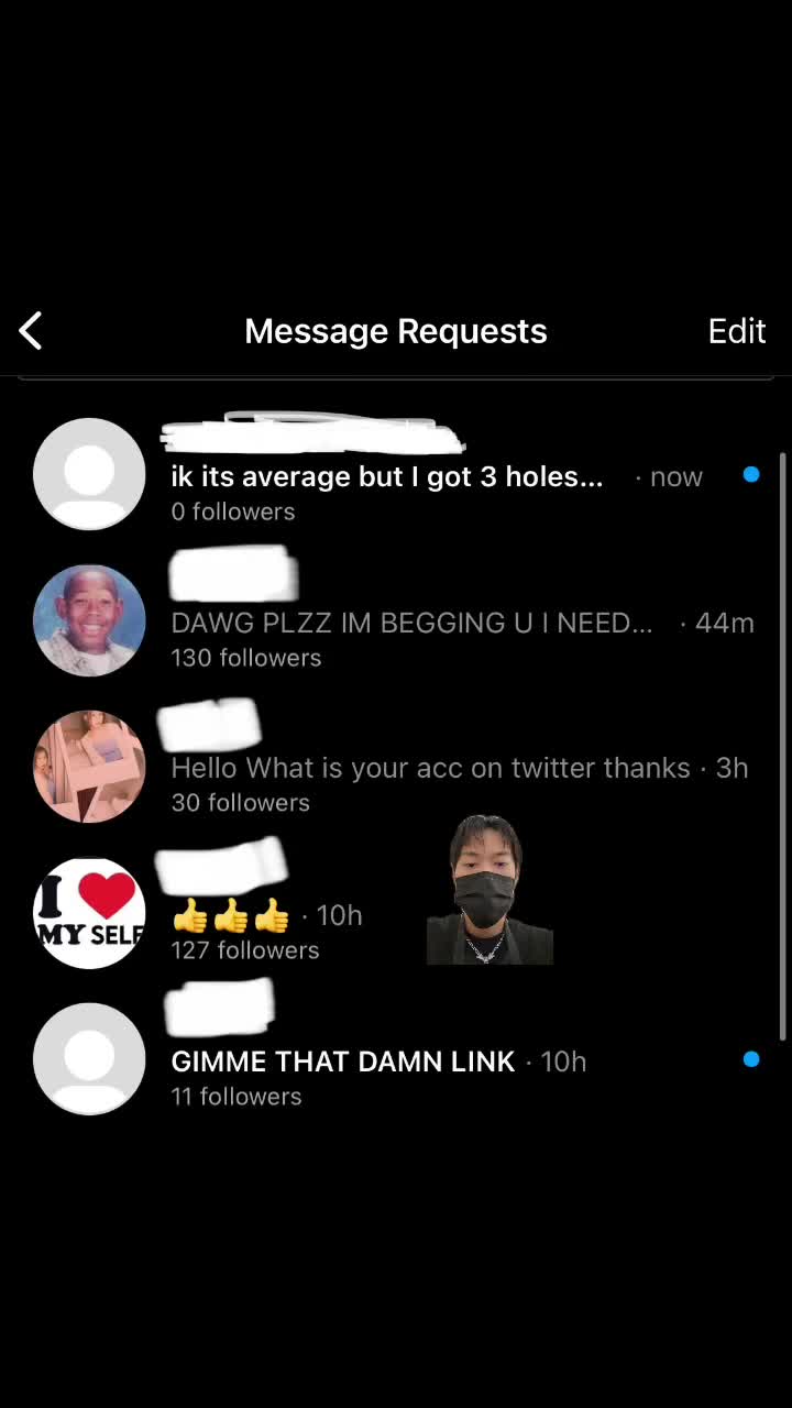 @🕷0