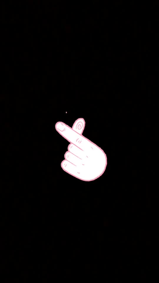 @Anshu Rinayat