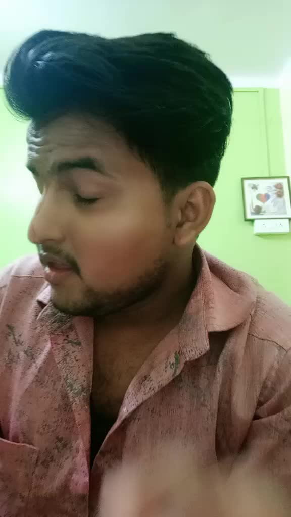 @Ankit Sonkar