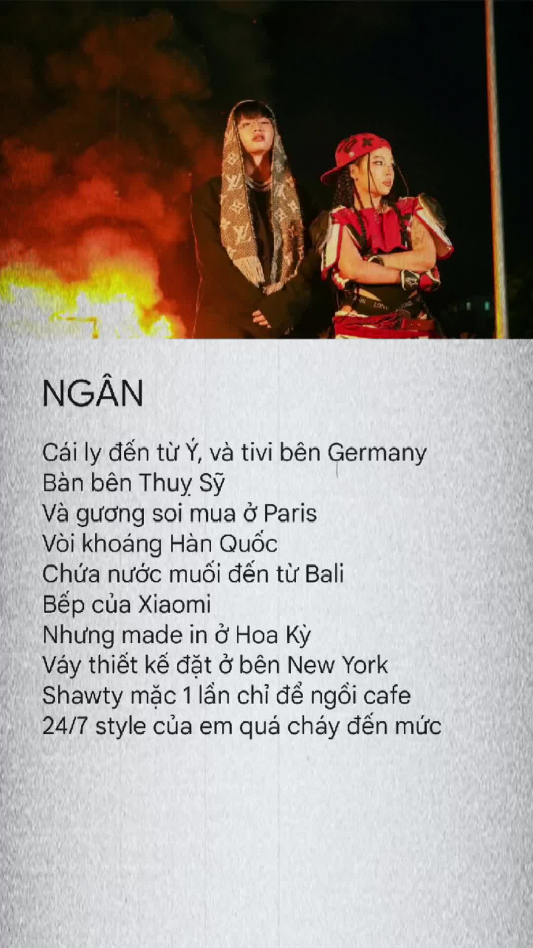 @&Acirc;m thanh &ecirc;m đềm