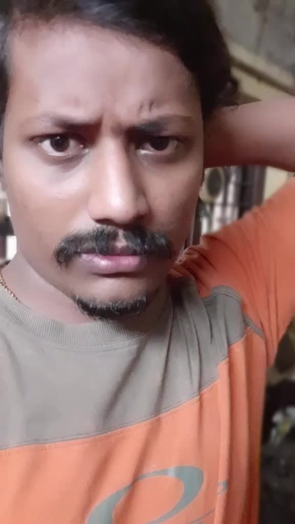 @sajinkrish
