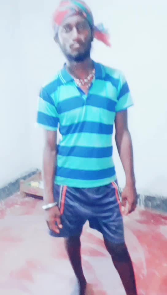 @ରଞନ କୁମାର ପରିଡା