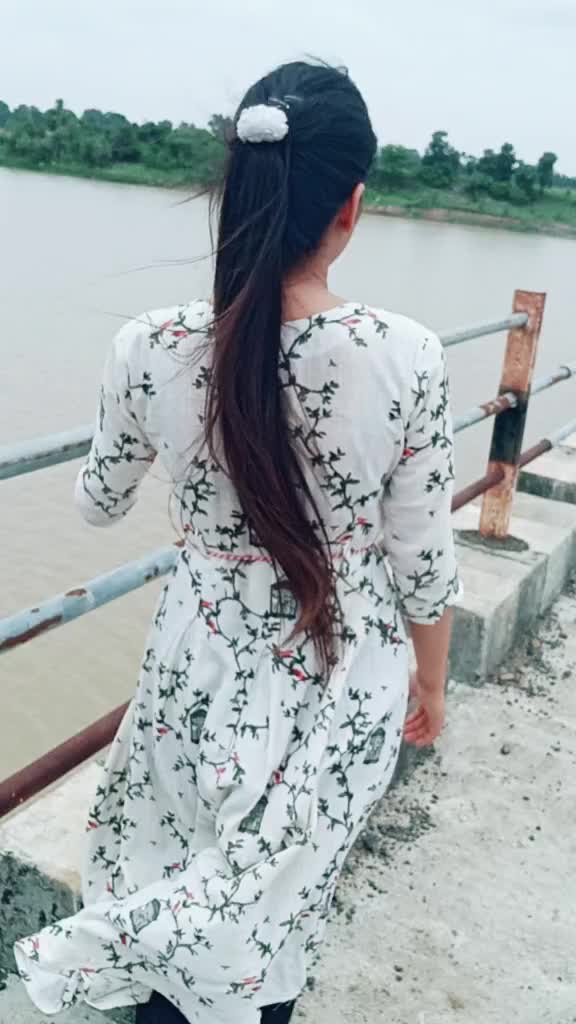 @💕Rinky rai💕