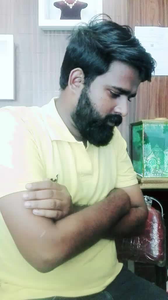 @aslam