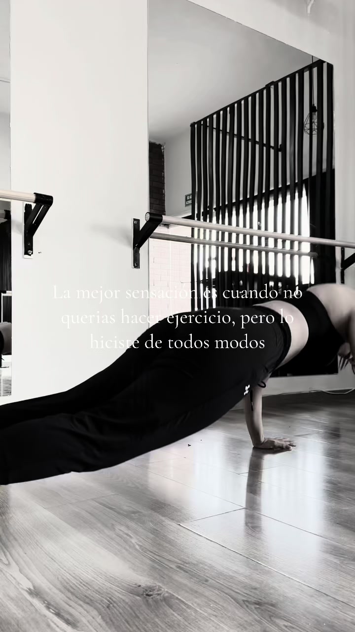 @Insoul Reformer