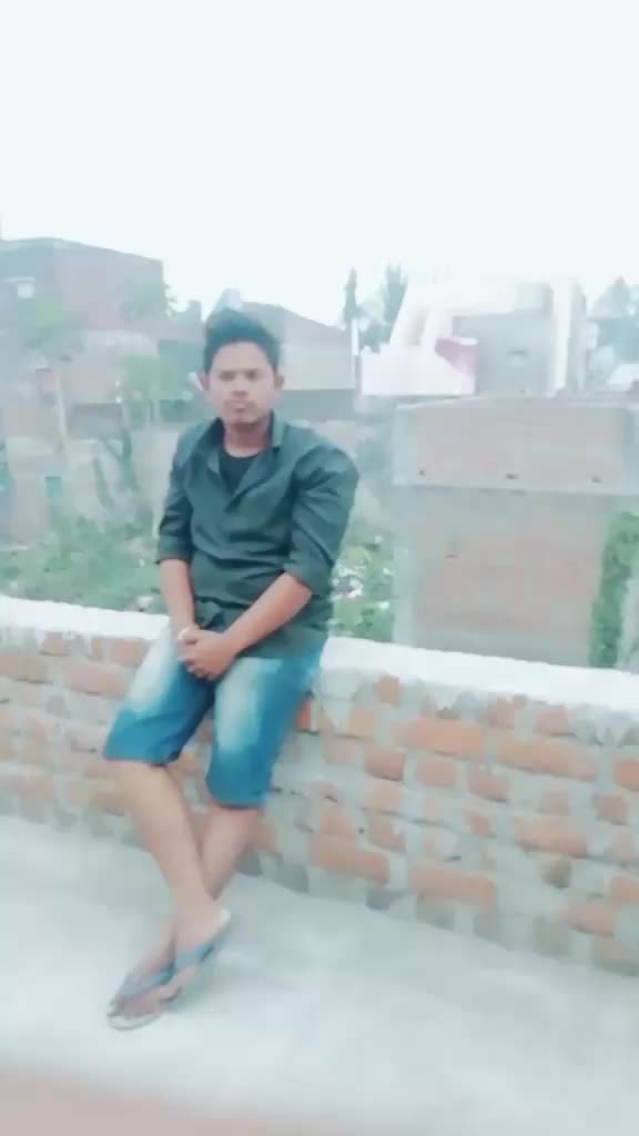 @Anil Sethi