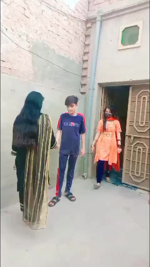 @cuteeyes58