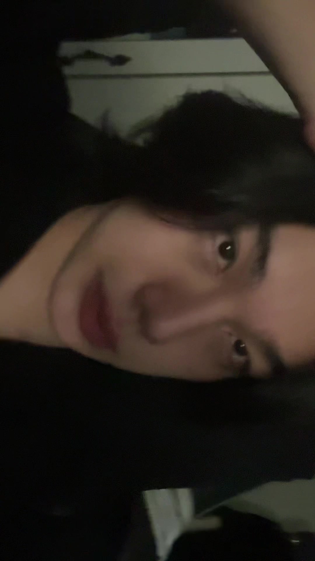 @이건우