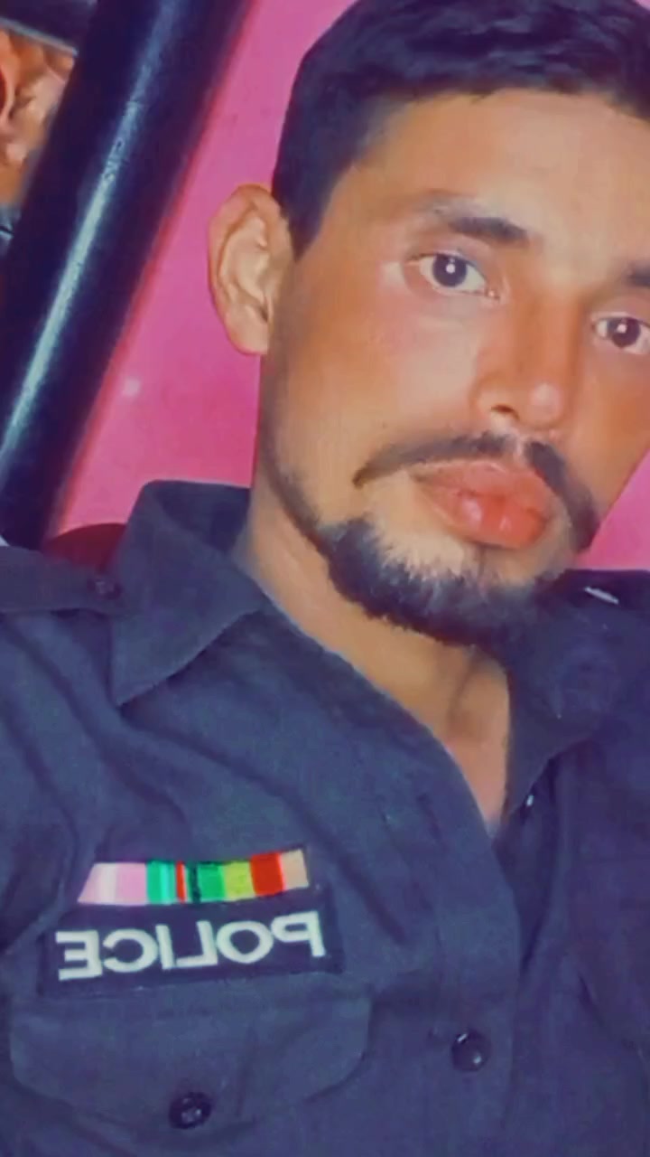 @𝐈sᷟᴍᷢᴀᴉɭᜯ♥️