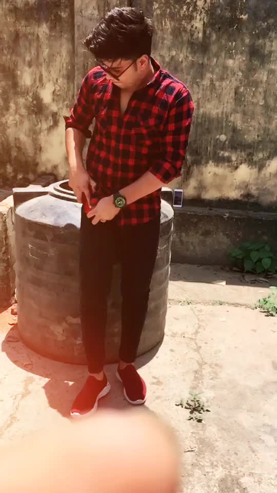@🔥YuvRaj🔥