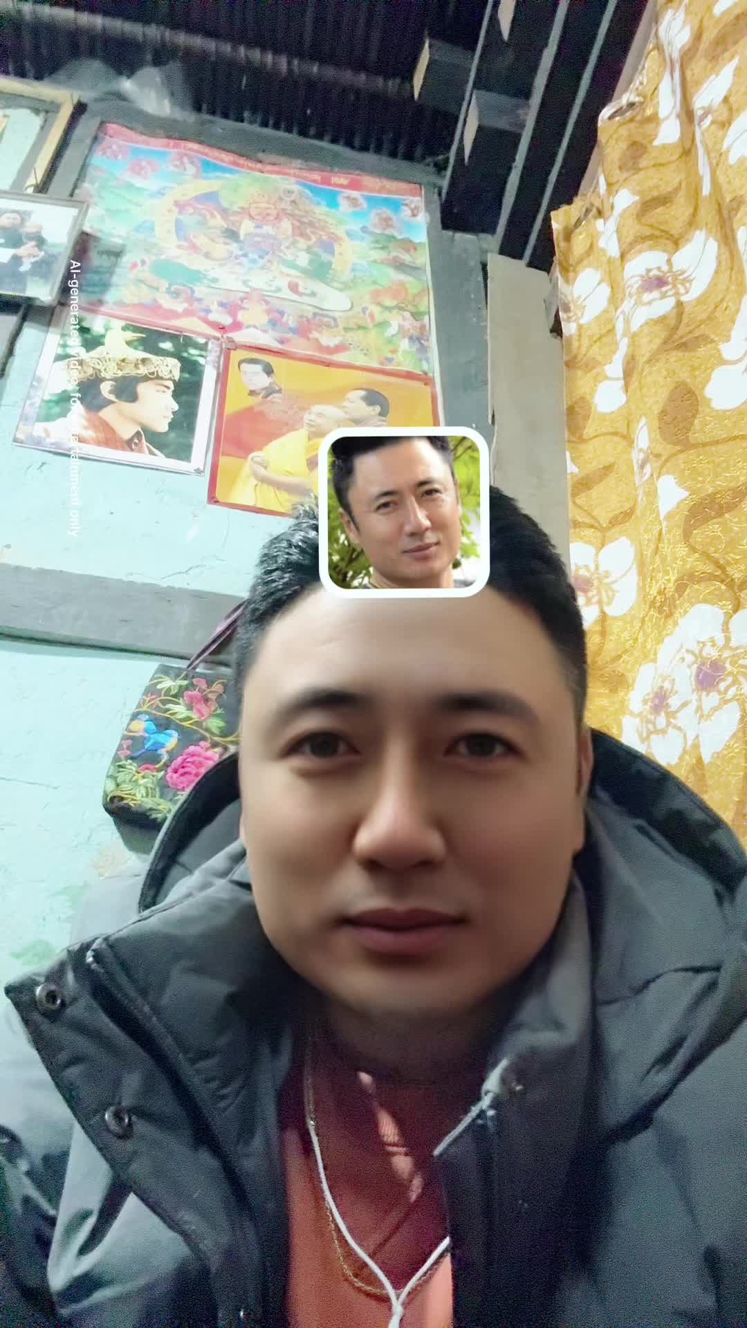 @Nrick1979