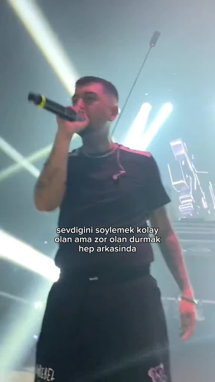 @𝟐𝖒✶