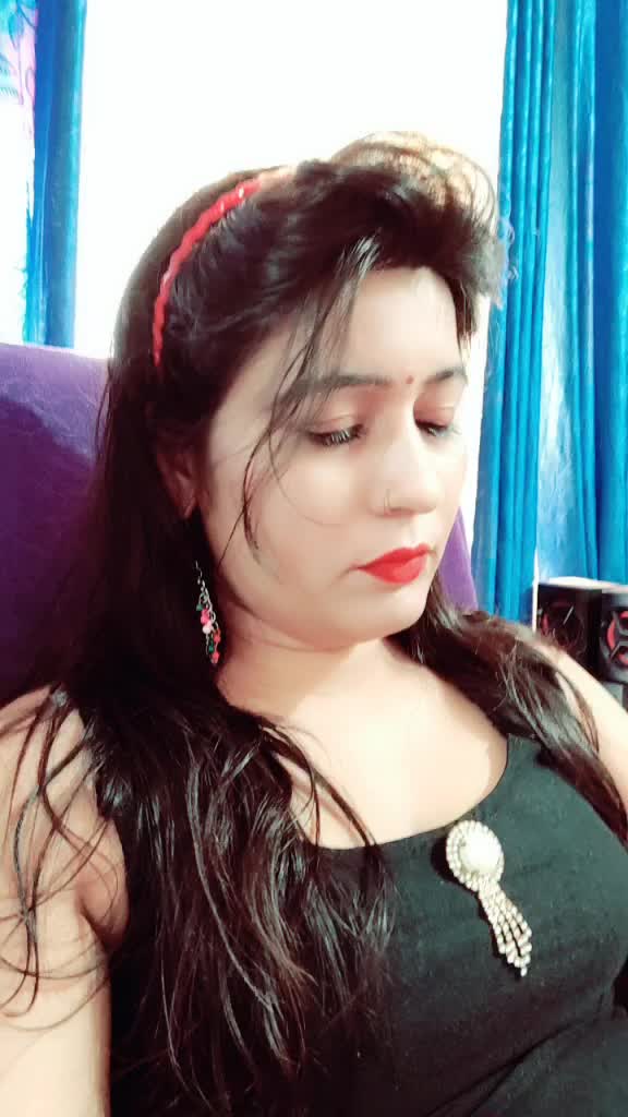 @user96485970403