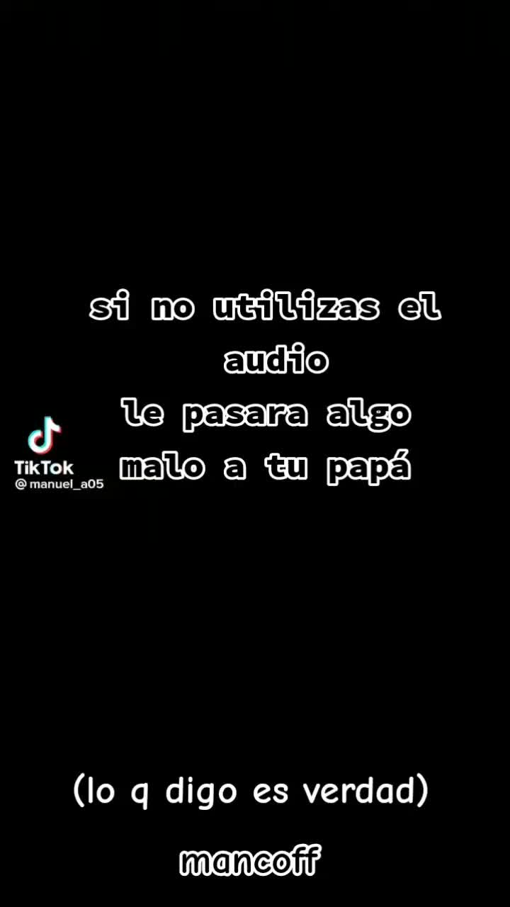 @mancoff