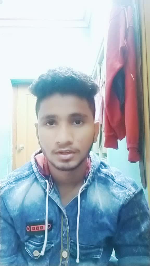 @saleem khan