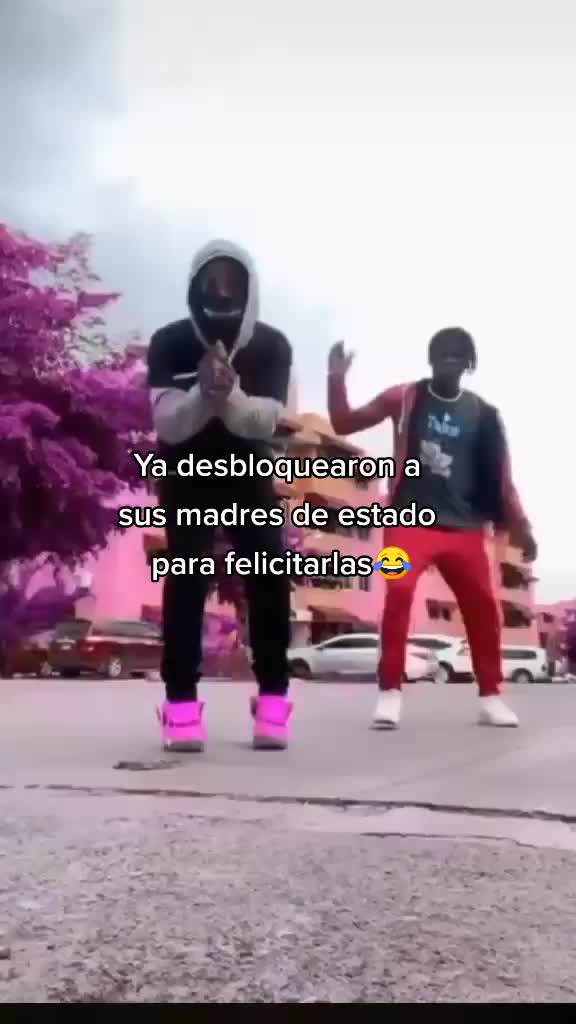 @J. M.