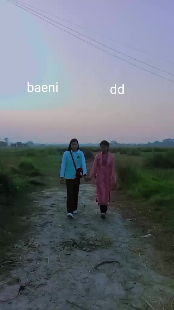 @Sanuuuu❣️👰🥀