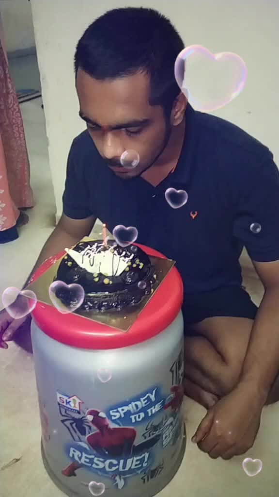 @Mahendra Mahadik