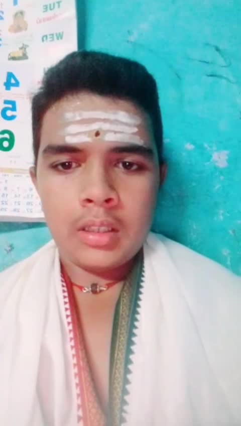 @Arjun bathmanathan
