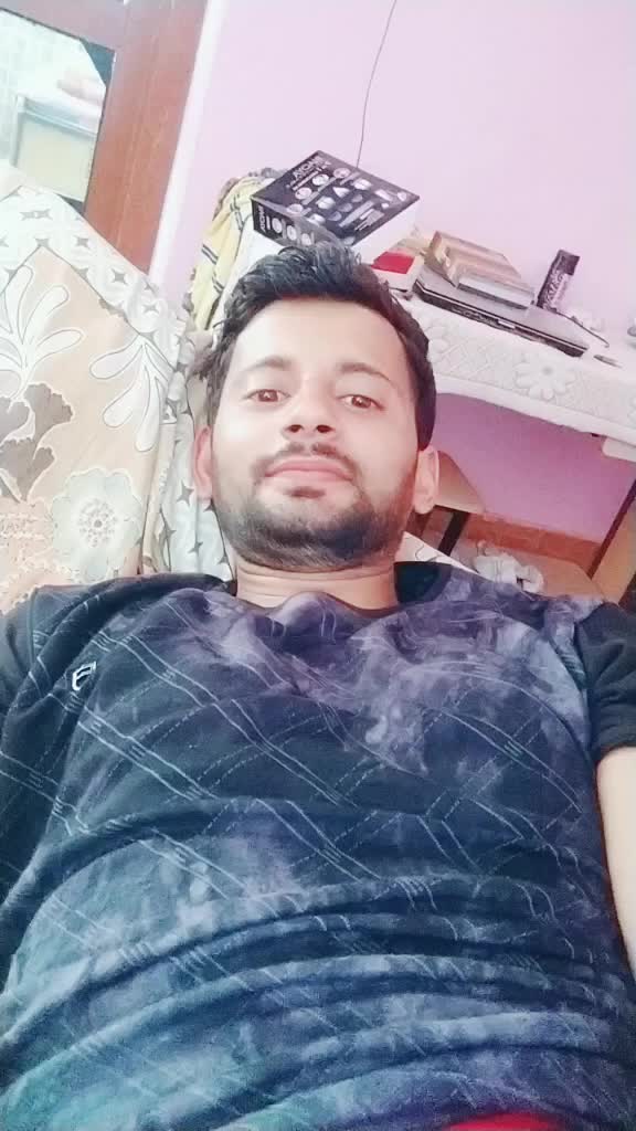 @Puneet Dadhwal