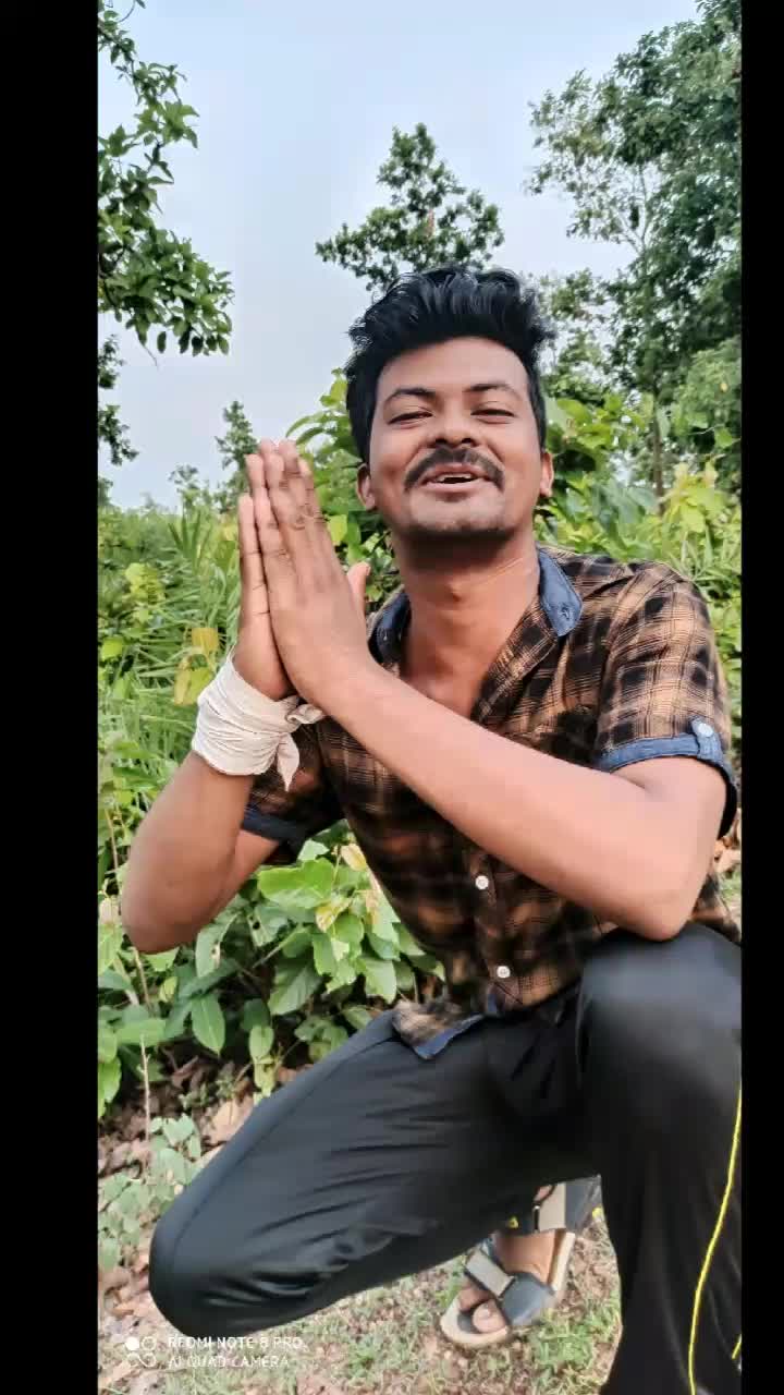 @Narayan Mohanta