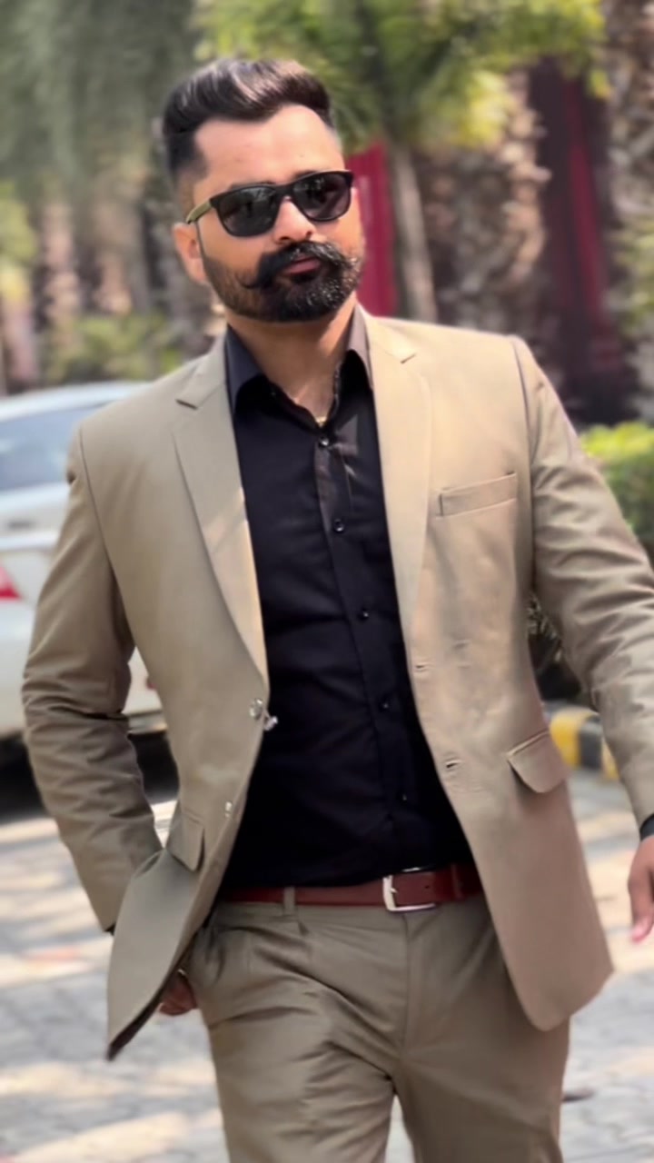 @❤️jeetnavu