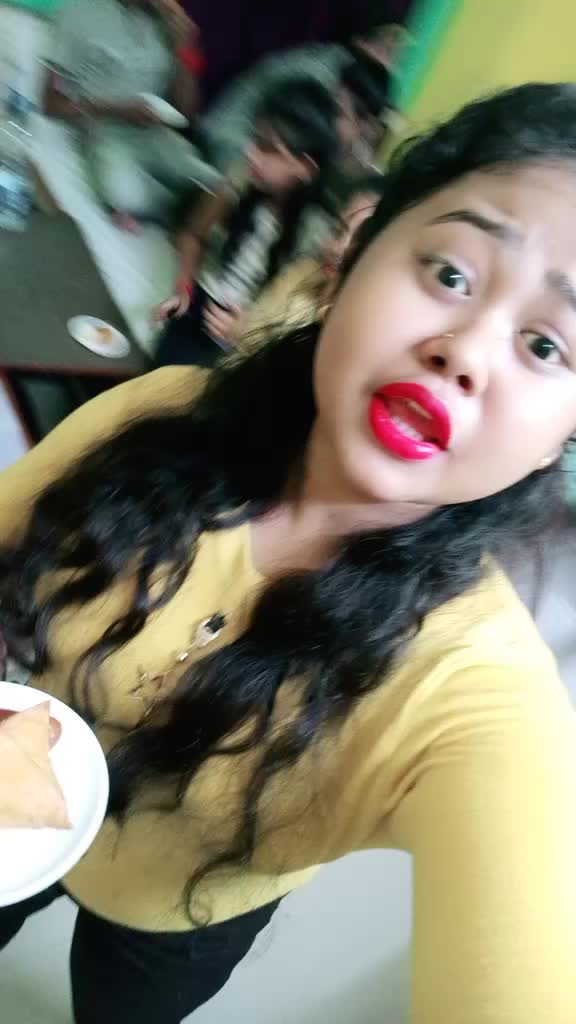 @Team_moonlight_01♥️