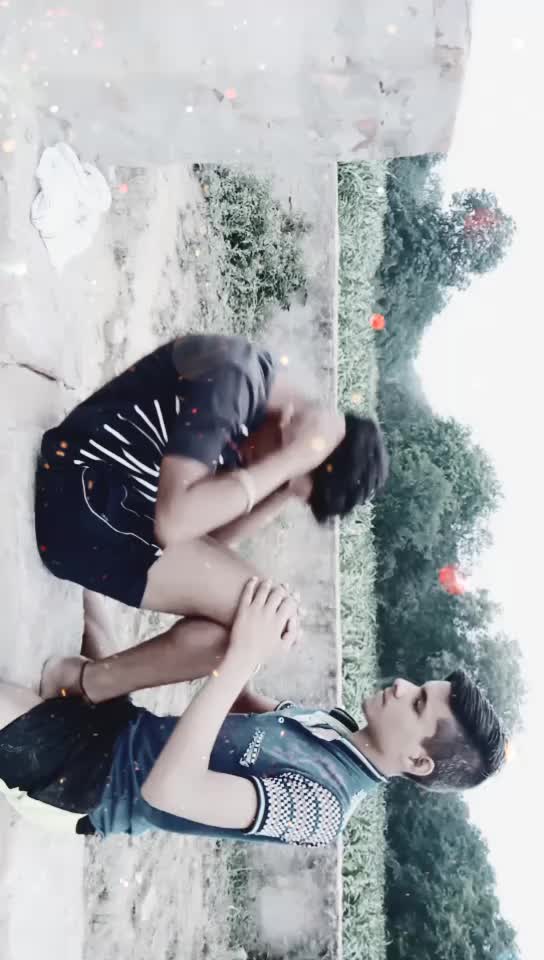 @#SHATRIYA RAJPUT💪