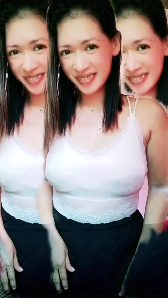 @chrislyn sula sula