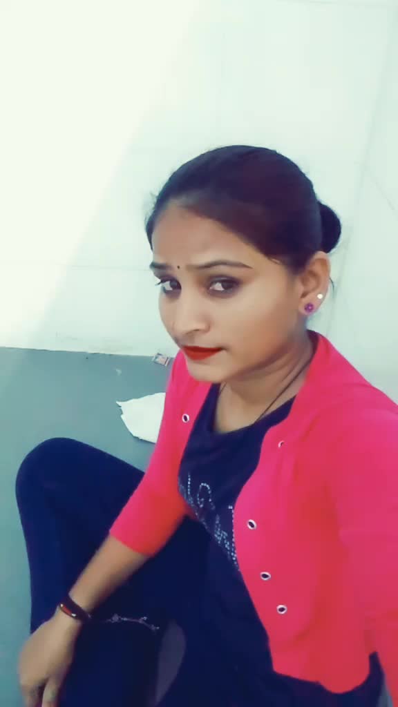 @Nilabai