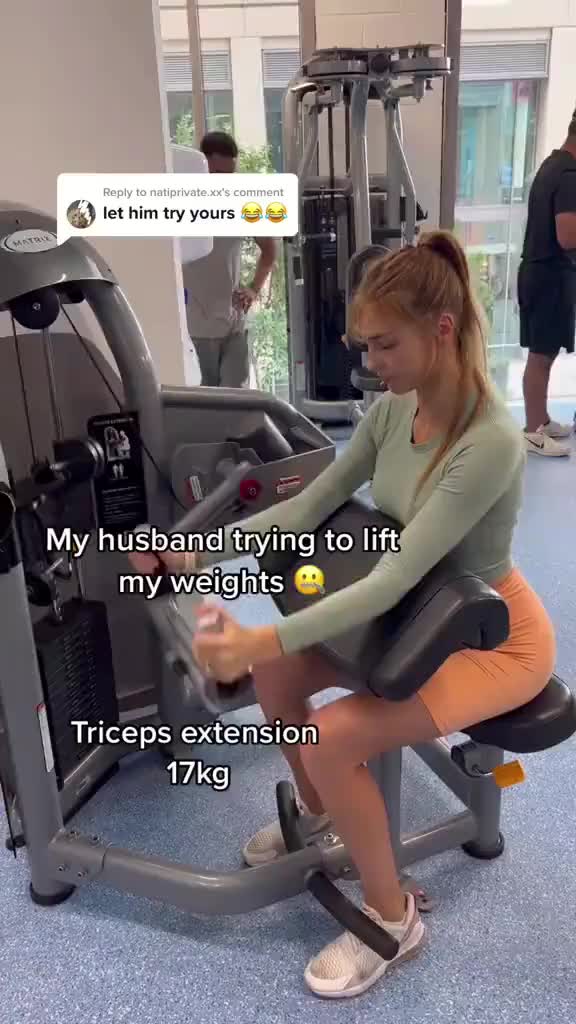 @vexationspursuesufok