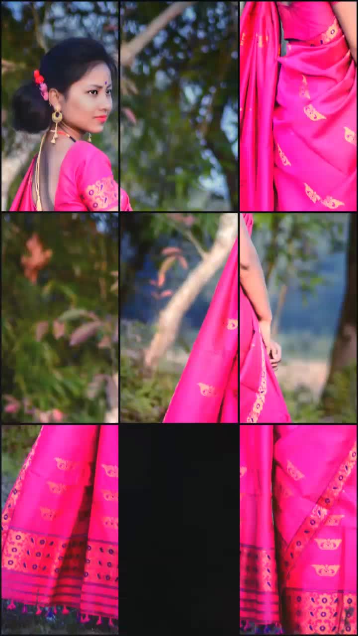 @Jitika Sonowal
