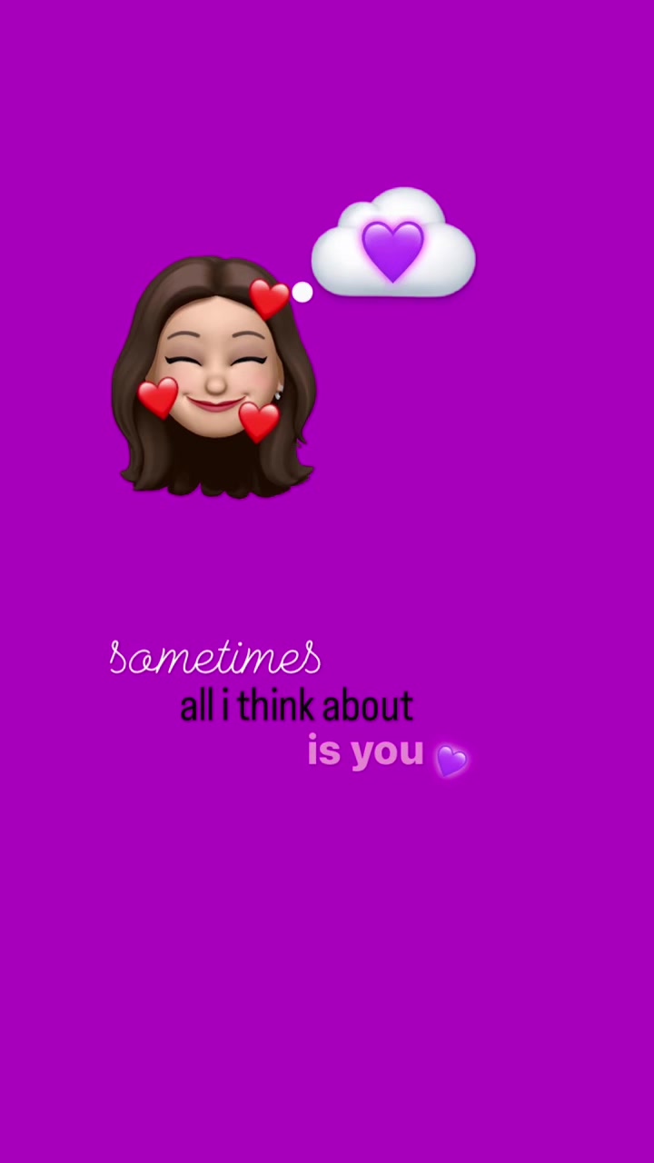 @<💜3