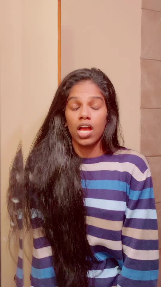 @Karthika Das