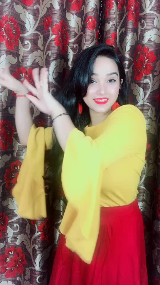 @Prachi Rawal