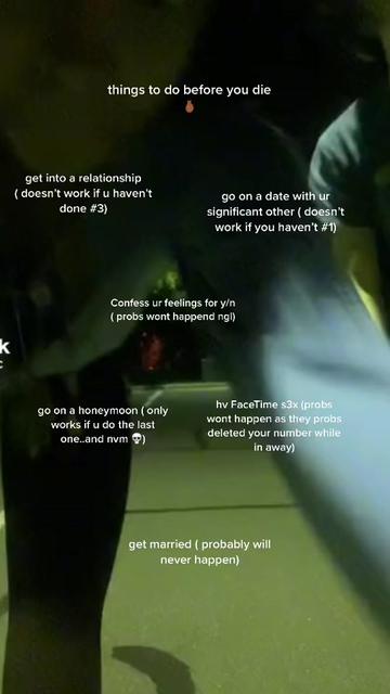 @user 🧎🏾&zwj;♀️