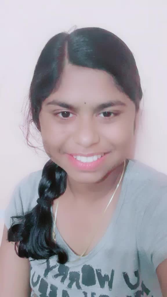 @puja