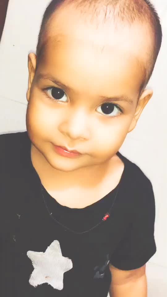 @Aakif Ansari