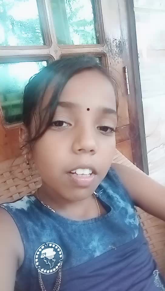 @GoUtHaM AcHu