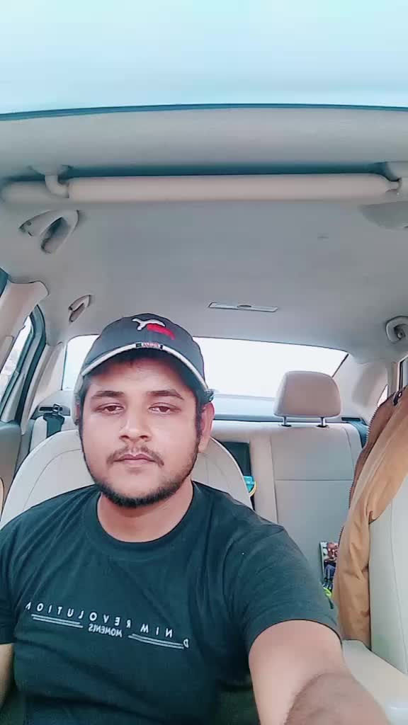 @Rahul Rn Mishra