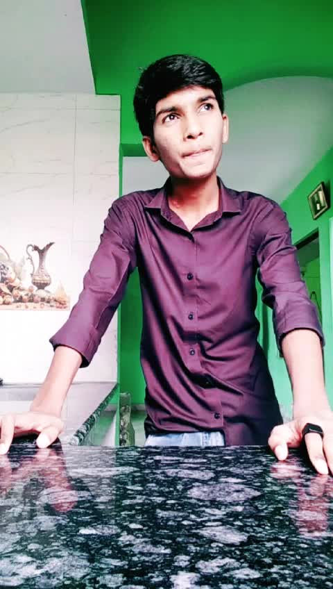 @Ayan Ansari